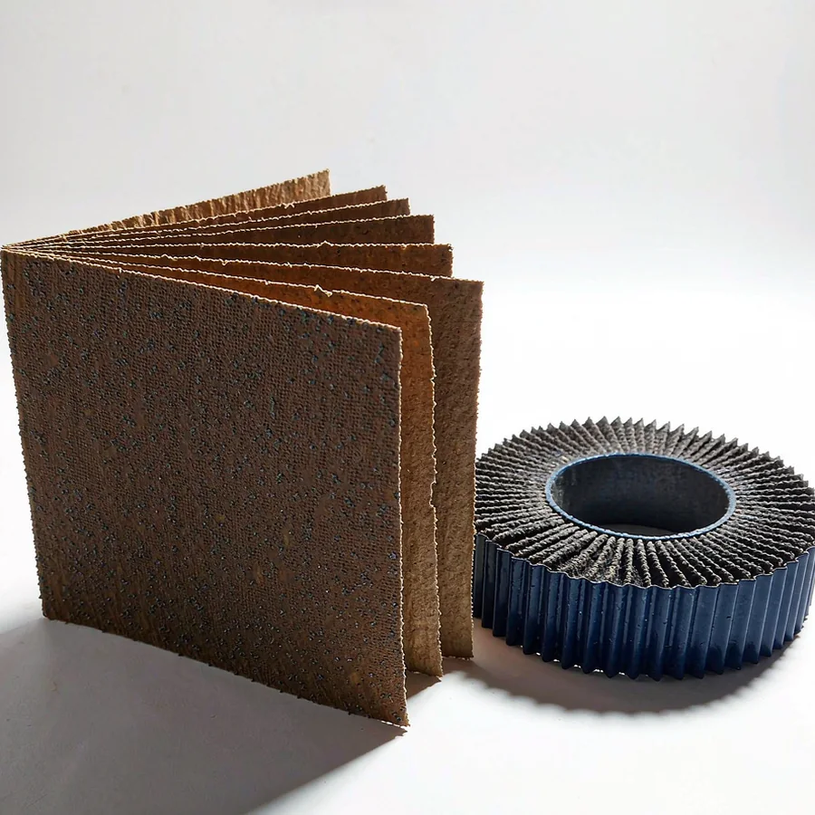 磨料磨具：干磨砂纸 230×280mm 240目 氧化铝